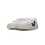 Tenis-Veja-V-12-Infantil