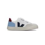 Tenis-Veja-V-12-Infantil