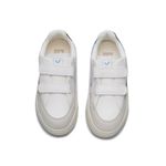 Tenis-Veja-V-12-Infantil