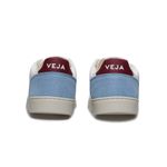 Tenis-Veja-V-12-Infantil