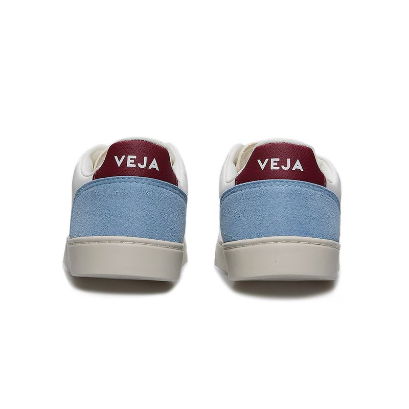 Tenis-Veja-V-12-Infantil