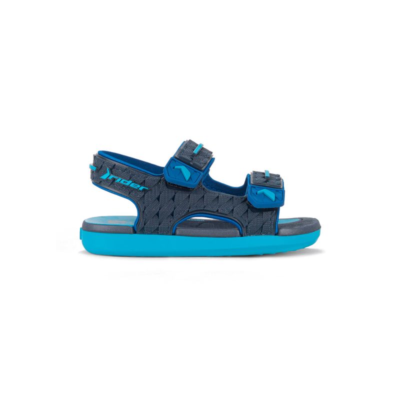 Sandalia-Rider-Line-Plus-Infantil