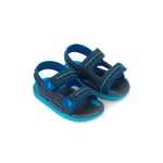 Sandalia-Rider-Line-Plus-Infantil