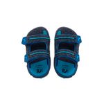 Sandalia-Rider-Line-Plus-Infantil
