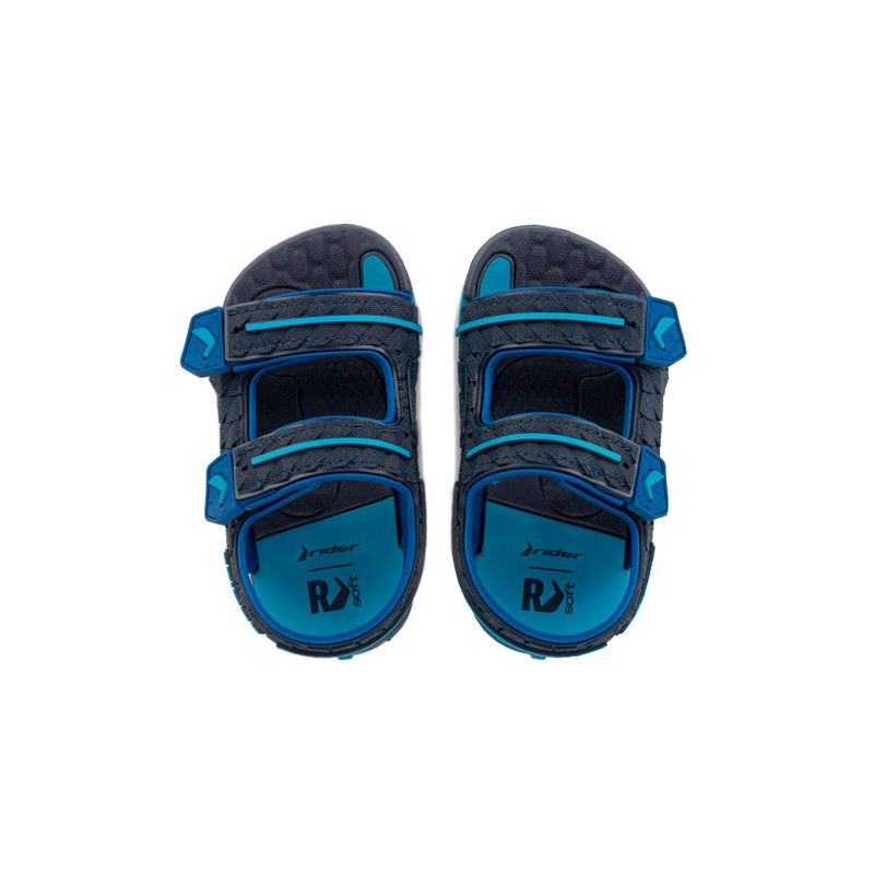Sandalia-Rider-Line-Plus-Infantil