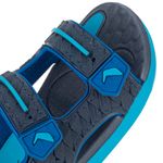 Sandalia-Rider-Line-Plus-Infantil