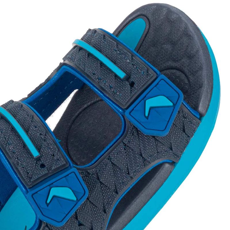 Sandalia-Rider-Line-Plus-Infantil