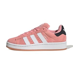 Tênis adidas Campus 00s J Infantil