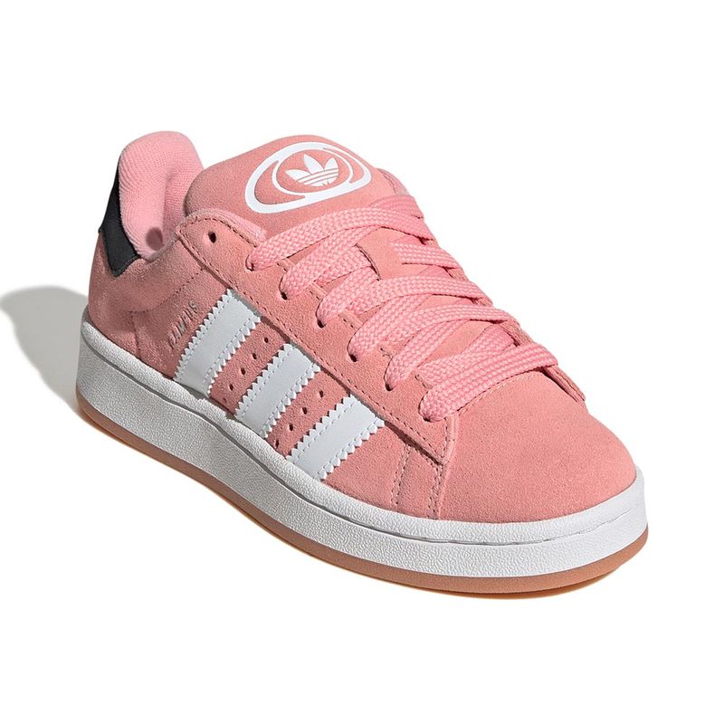 Tenis-adidas-Campus-00s-J-Infantil
