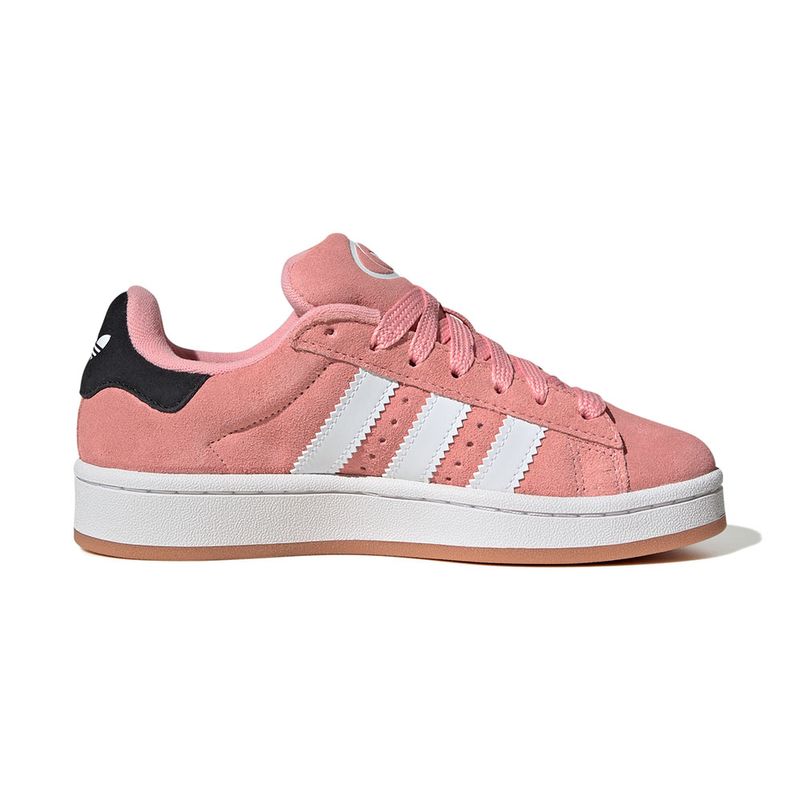 Tenis-adidas-Campus-00s-J-Infantil