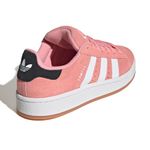 Tenis-adidas-Campus-00s-J-Infantil