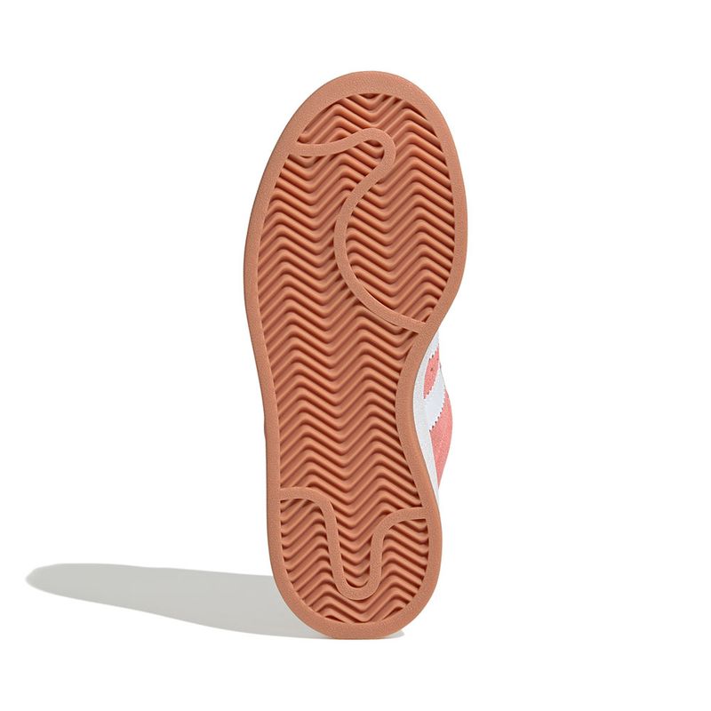 Tenis-adidas-Campus-00s-J-Infantil