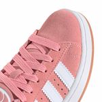 Tenis-adidas-Campus-00s-J-Infantil
