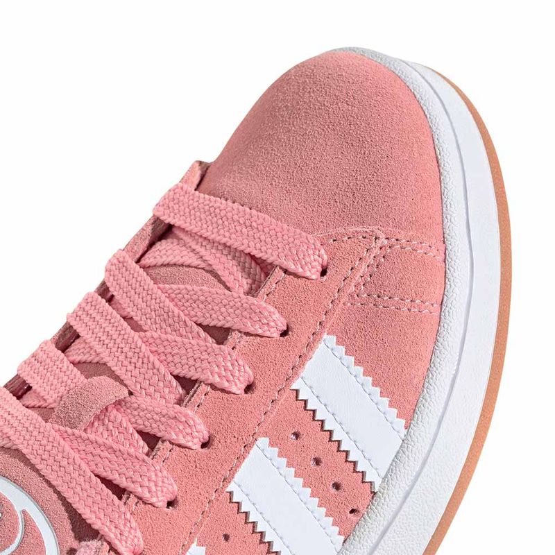 Tenis-adidas-Campus-00s-J-Infantil