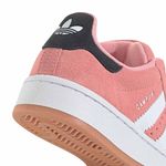 Tenis-adidas-Campus-00s-J-Infantil