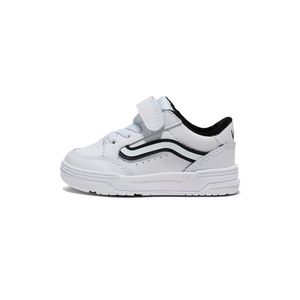 Tênis Vans Hylane V Infantil