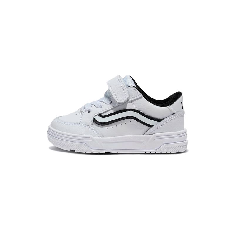 Tenis-Vans-Hylane-V-Infantil