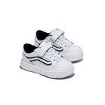 Tenis-Vans-Hylane-V-Infantil