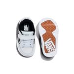 Tenis-Vans-Hylane-V-Infantil
