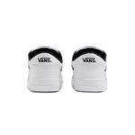 Tenis-Vans-Hylane-V-Infantil