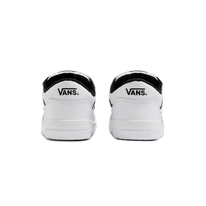 Tenis-Vans-Hylane-V-Infantil