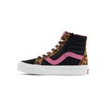 Tenis-Vans-SK8-HI-Reissue-Side-Zip-Infantil