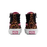 Tenis-Vans-SK8-HI-Reissue-Side-Zip-Infantil