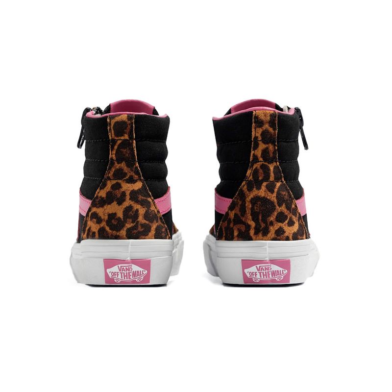 Tenis-Vans-SK8-HI-Reissue-Side-Zip-Infantil