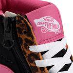 Tenis-Vans-SK8-HI-Reissue-Side-Zip-Infantil
