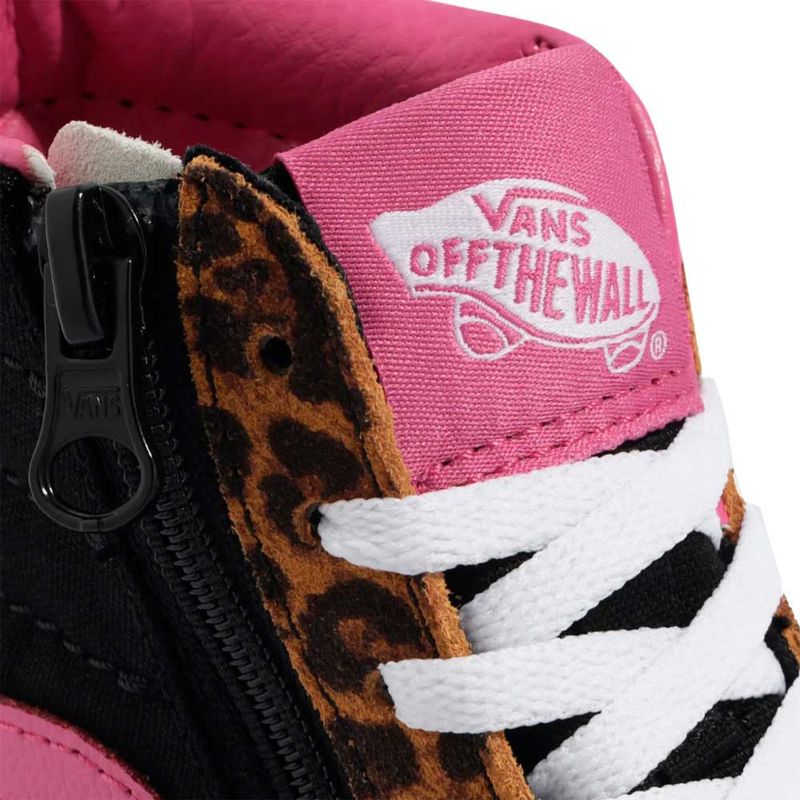 Tenis-Vans-SK8-HI-Reissue-Side-Zip-Infantil