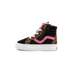 Tenis-Vans-SK8-HI-Reissue-Side-Zip-TD-Infantil