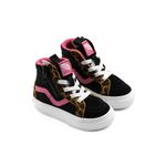 Tenis-Vans-SK8-HI-Reissue-Side-Zip-TD-Infantil
