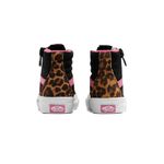 Tenis-Vans-SK8-HI-Reissue-Side-Zip-TD-Infantil