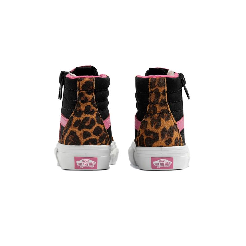Tenis-Vans-SK8-HI-Reissue-Side-Zip-TD-Infantil