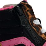 Tenis-Vans-SK8-HI-Reissue-Side-Zip-TD-Infantil