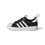Tenis-adidas-Adifom-Superstar-360-C-Infantil