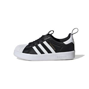 Tênis adidas Adifom Superstar 360 C Infantil