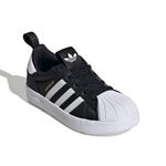 Tenis-adidas-Adifom-Superstar-360-C-Infantil