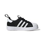 Tenis-adidas-Adifom-Superstar-360-C-Infantil