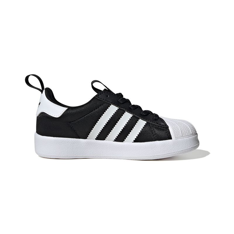 Tenis-adidas-Adifom-Superstar-360-C-Infantil