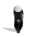 Tenis-adidas-Adifom-Superstar-360-C-Infantil