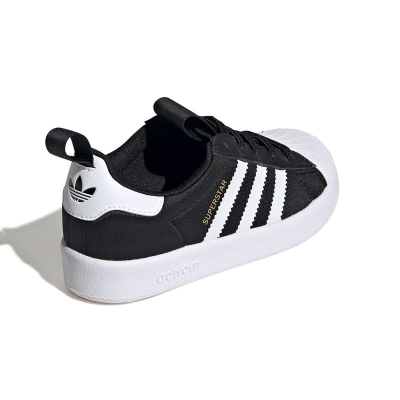 Tenis-adidas-Adifom-Superstar-360-C-Infantil