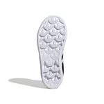 Tenis-adidas-Adifom-Superstar-360-C-Infantil
