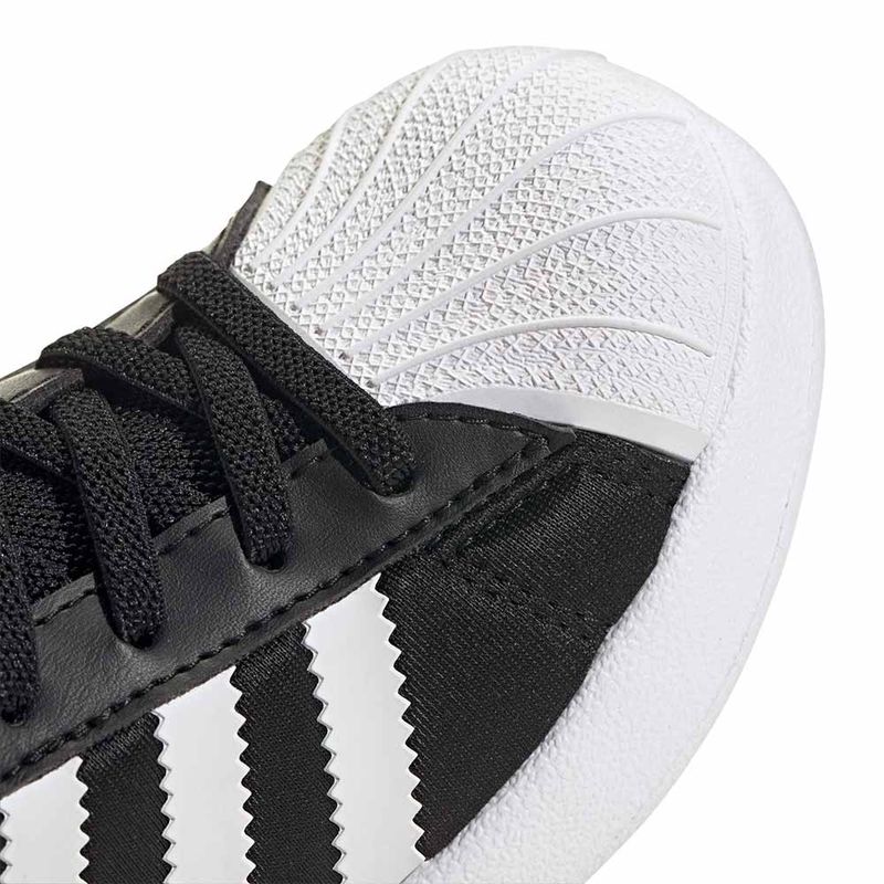 Tenis-adidas-Adifom-Superstar-360-C-Infantil