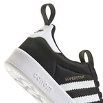 Tenis-adidas-Adifom-Superstar-360-C-Infantil