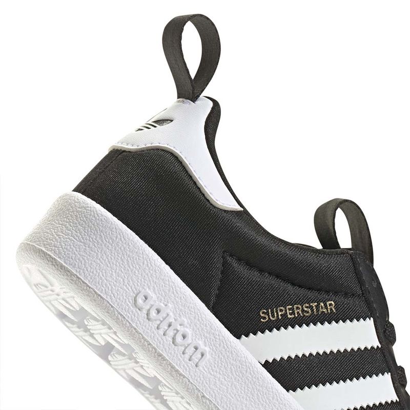 Tenis-adidas-Adifom-Superstar-360-C-Infantil