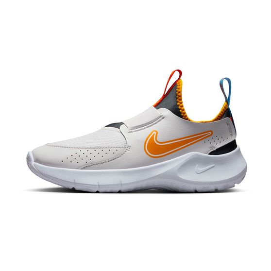 Tênis Nike Flex Runner 3 GS Infantil