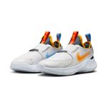 Tenis-Nike-Flex-Runner-3-GS-Infantil