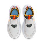 Tenis-Nike-Flex-Runner-3-GS-Infantil