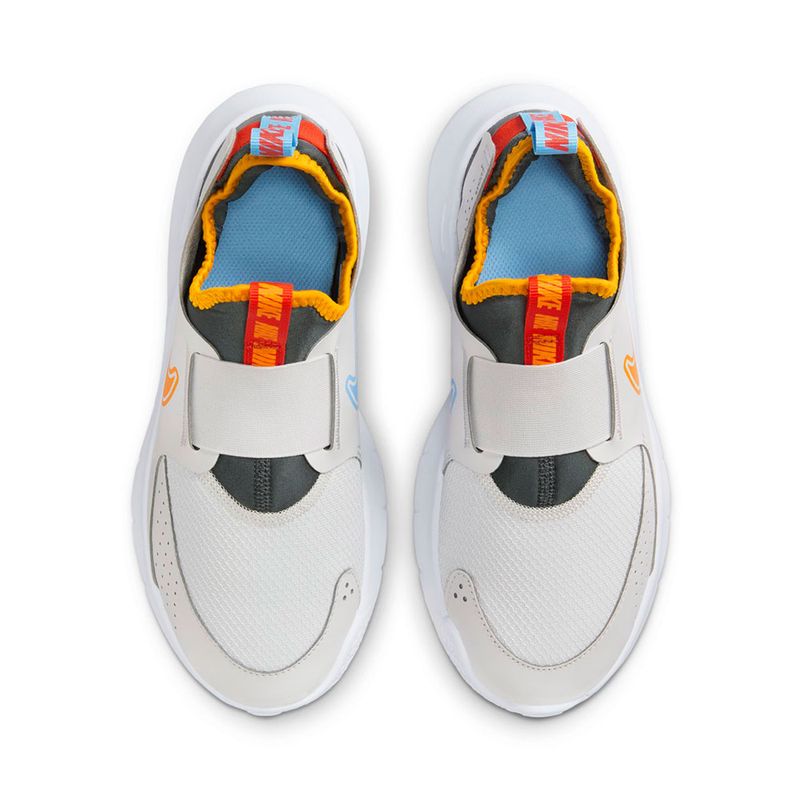 Tenis-Nike-Flex-Runner-3-GS-Infantil